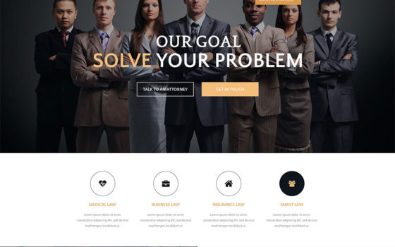 lawyer3 lawyer3