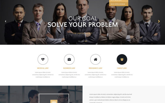 lawyer4 lawyer4